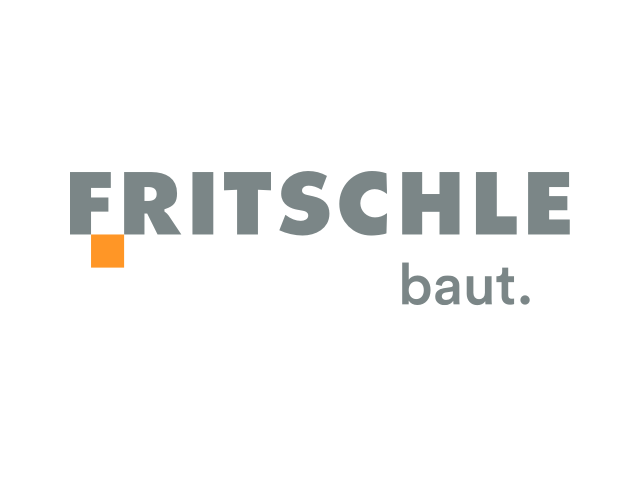 (c) Fritschle-baut.de