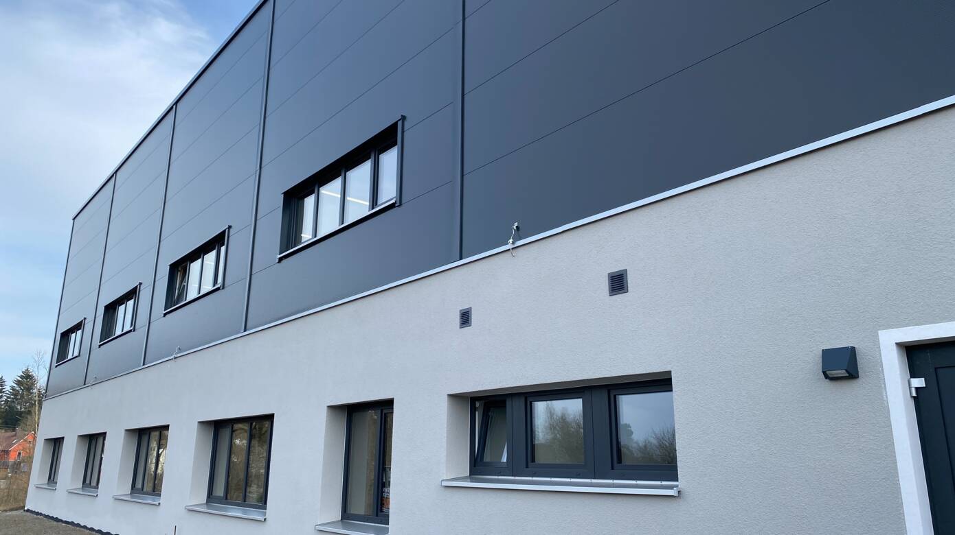 zweiradsport-geyer_02