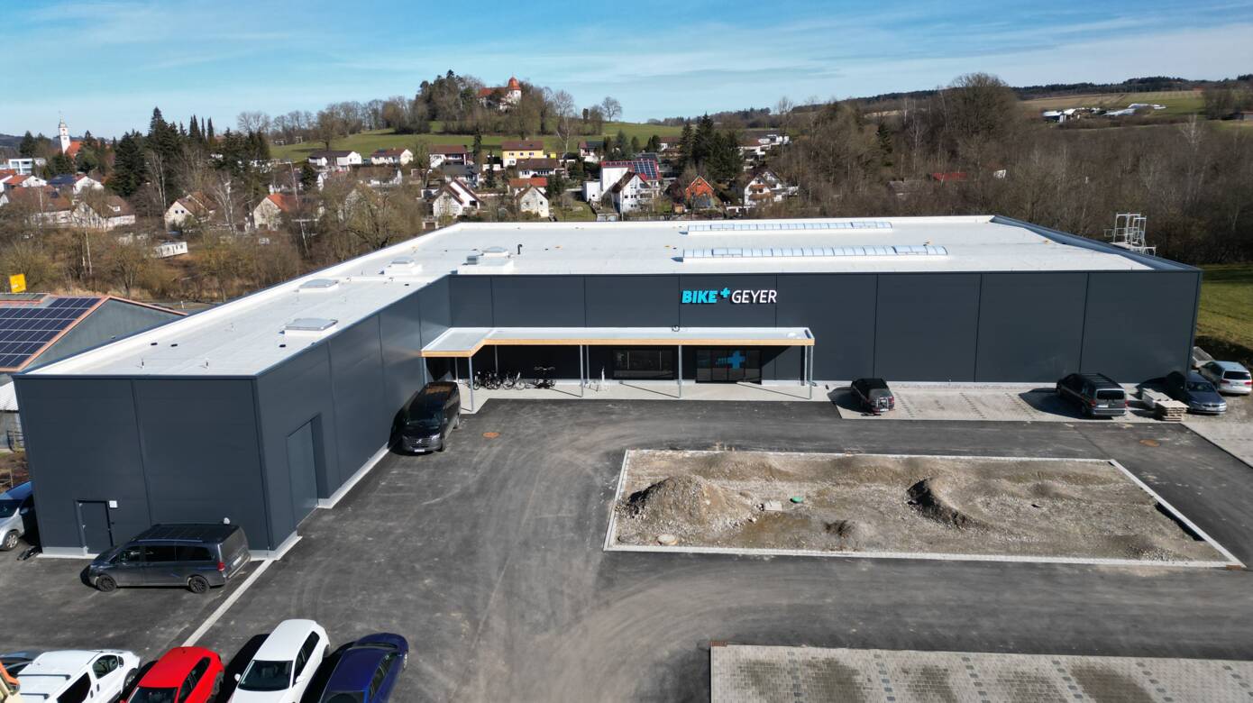 zweiradsport-geyer_11