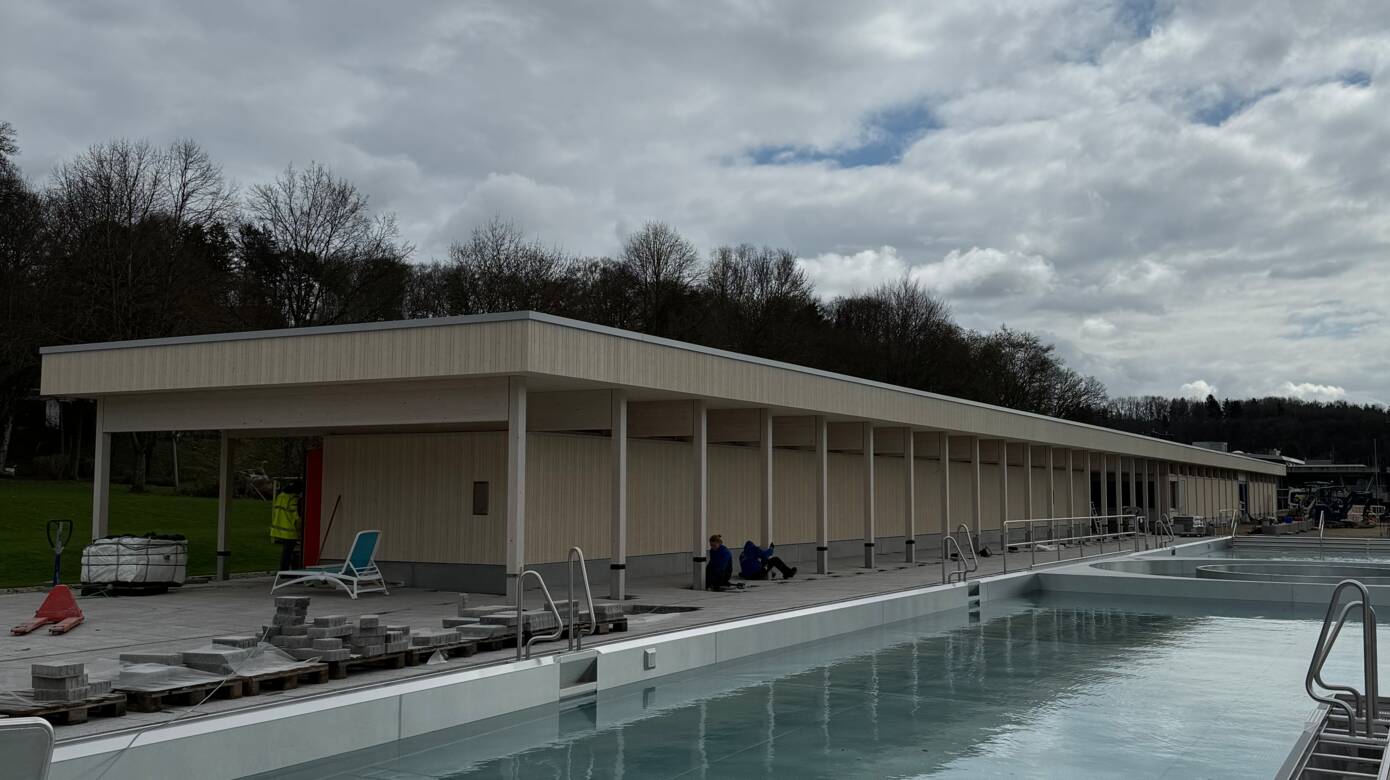 FRI_freibad-biberach_01