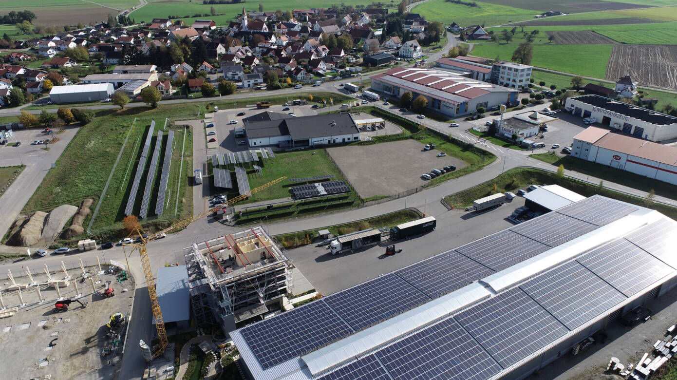 Bürogebäude Oberessendorf_DJI_0268