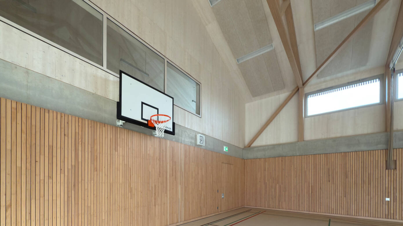 holzbau-baumaeckerhalle-bihlafingen-2