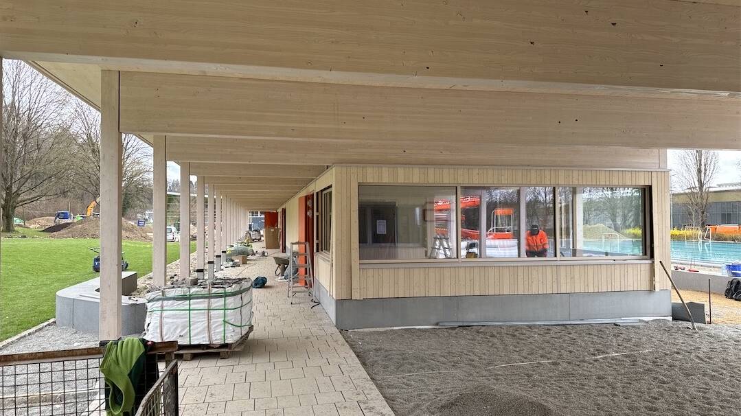 FRI_freibad-biberach_04