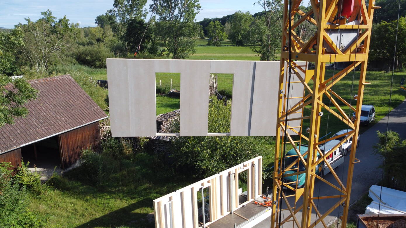 3 F_DJI_0172