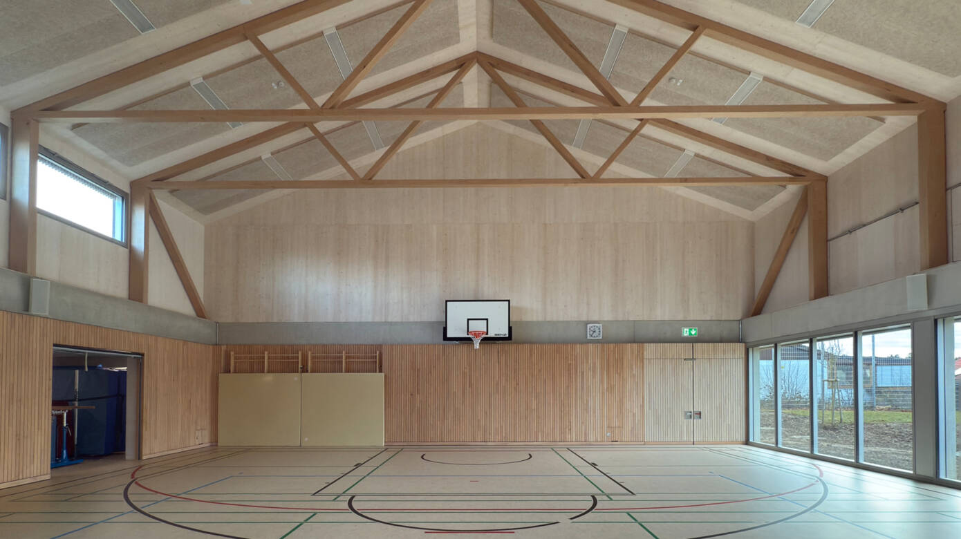 holzbau-baumaeckerhalle-bihlafingen-1