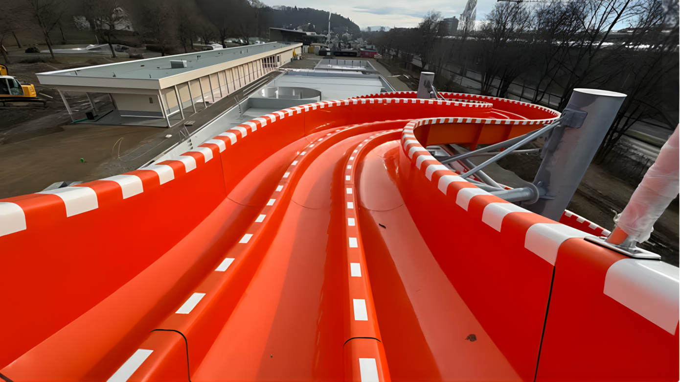 FRI_freibad-biberach_rutsche_02