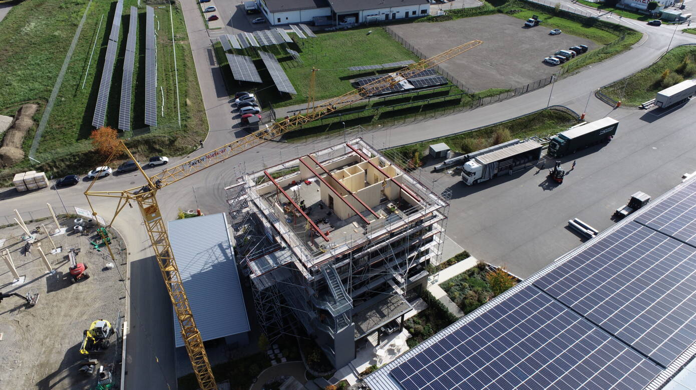 Bürogebäude Oberessendorf_DJI_0254