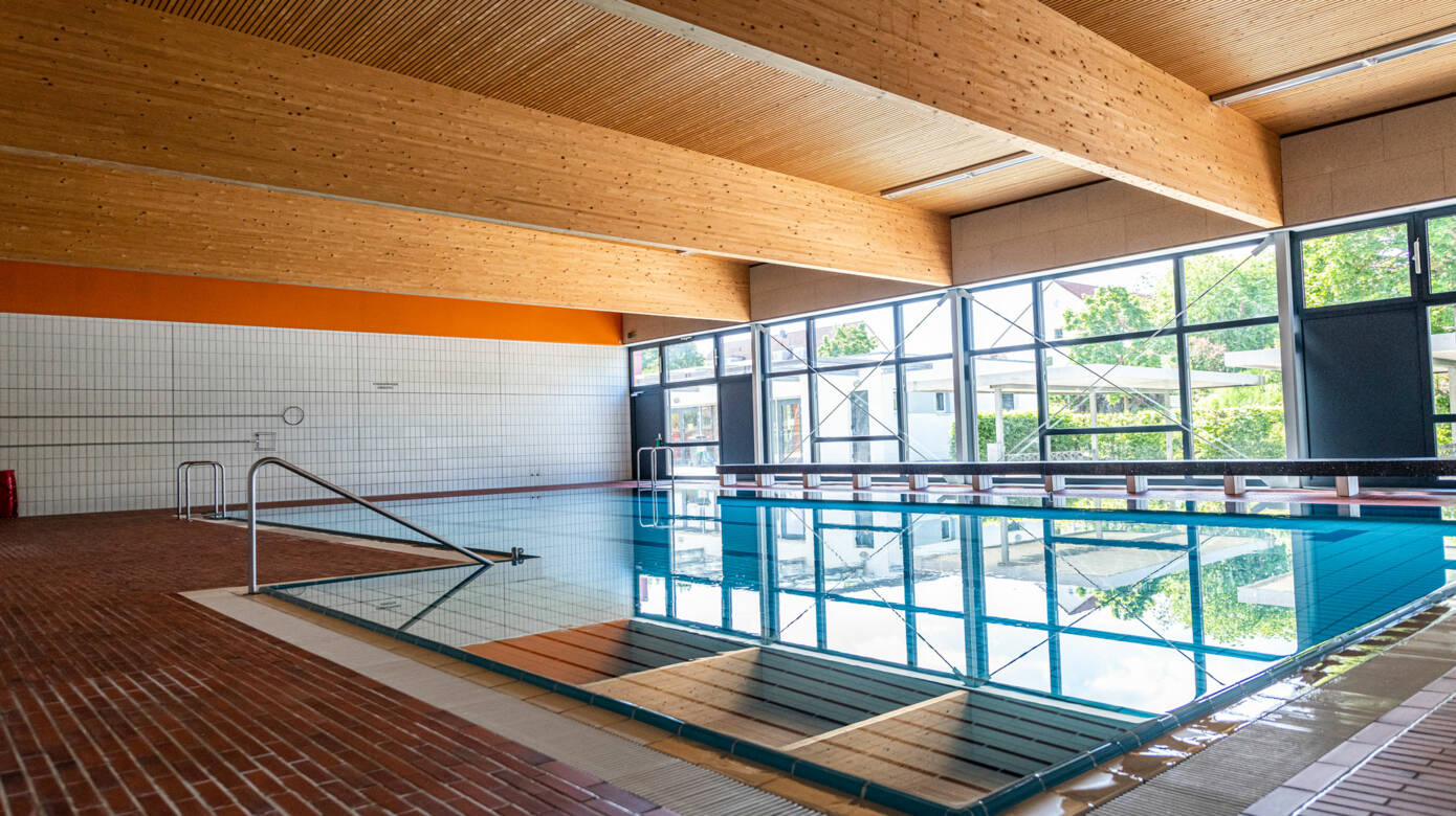 fritschle-ingenieurholzbau-schwimmbad-ertingen