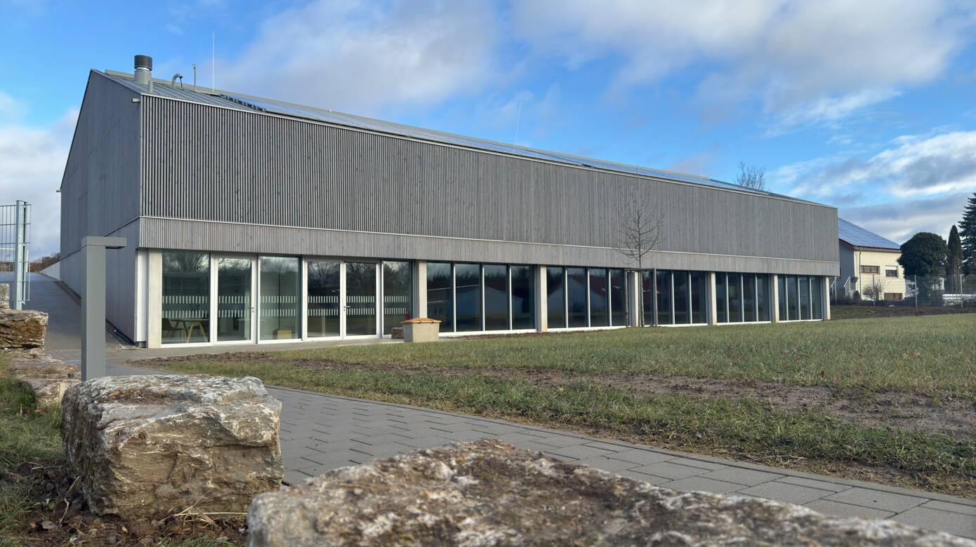 holzbau-baumaeckerhalle-bihlafingen-4