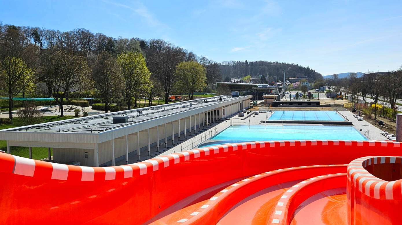 Freibad_Biberach_02