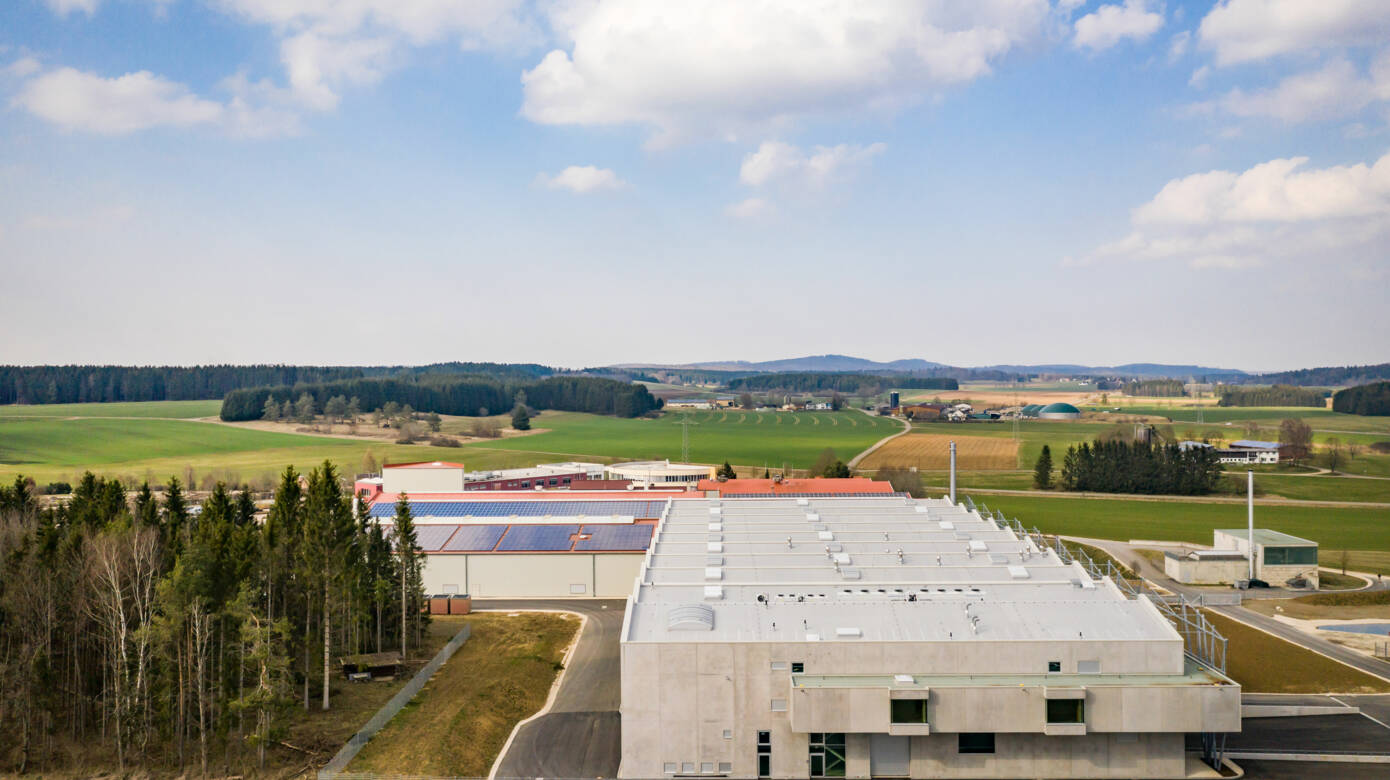 a-0139-DJI_0763-ё(ingorack.com)_web