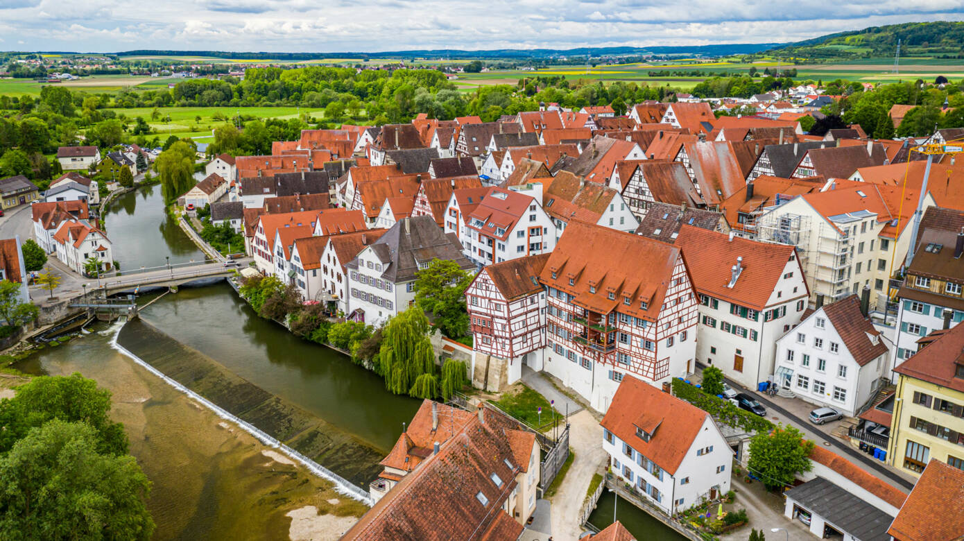 fritschle-sanierunddenkmalschutz-muehltoerle-riedlingen-1