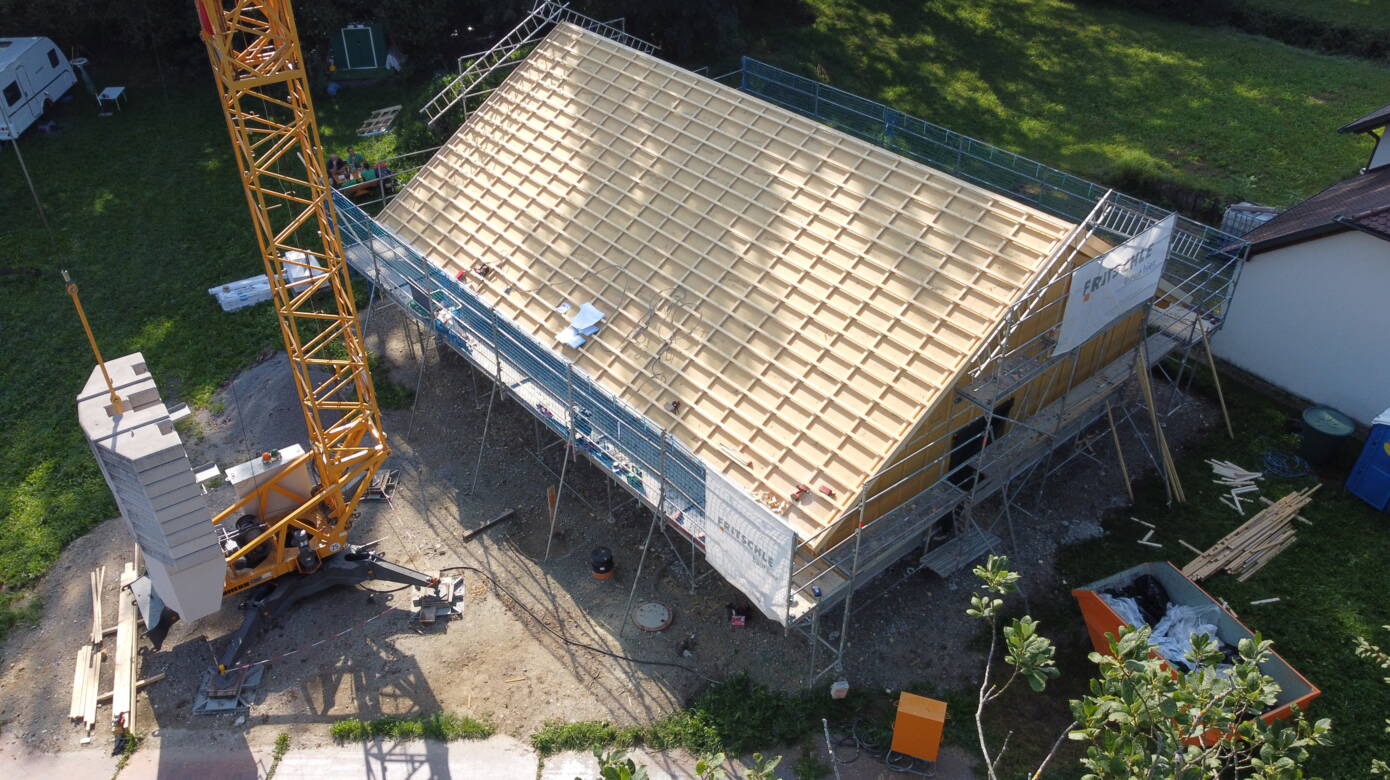 6 F_DJI_0200