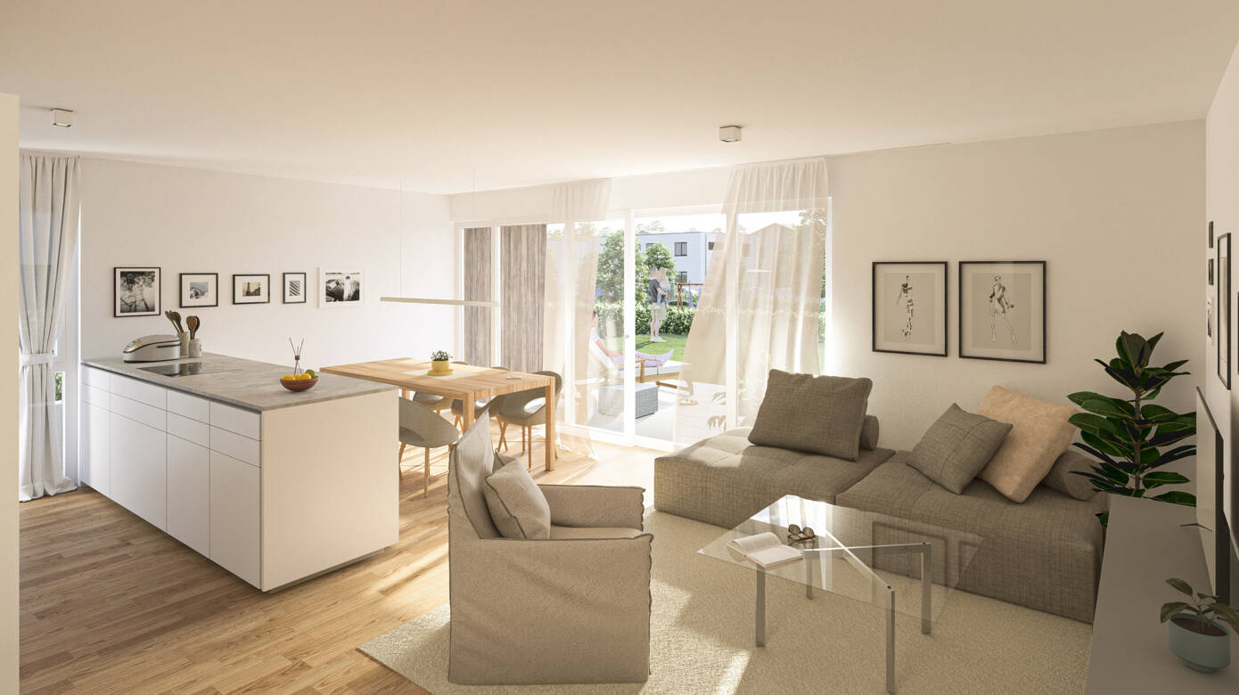 fritschle-bv-albert-schweitzer-weg-biberach-innen-4-zimmer-balkon-privatgarten-2