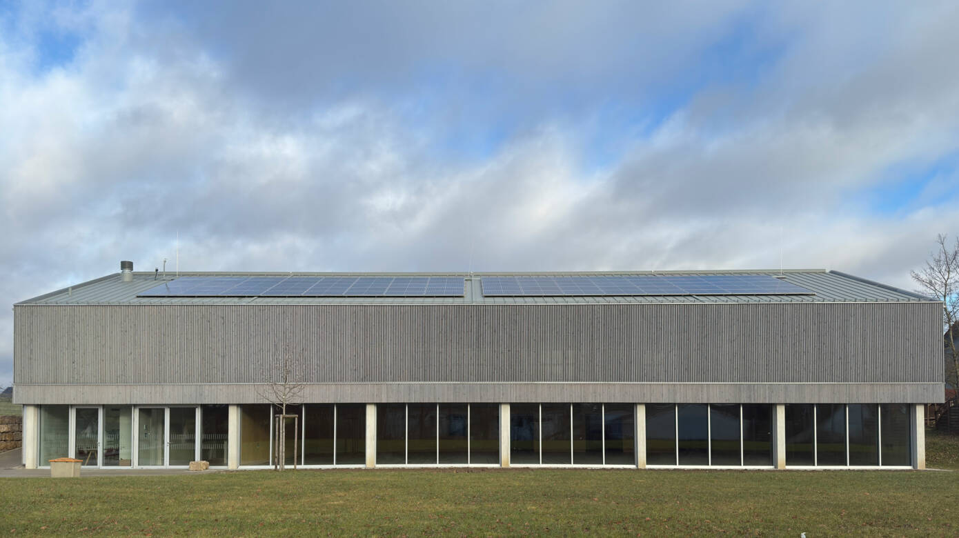 holzbau-baumaeckerhalle-bihlafingen-5