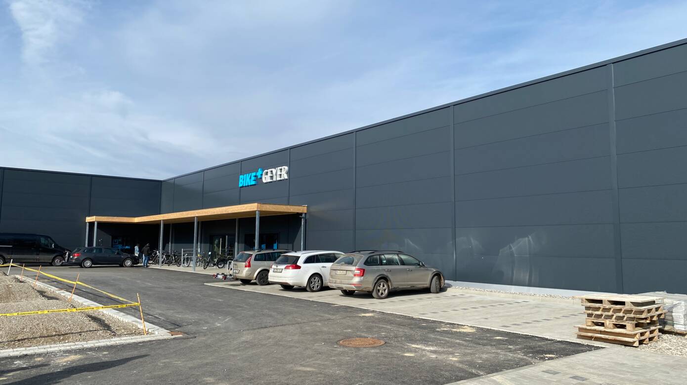 zweiradsport-geyer_05