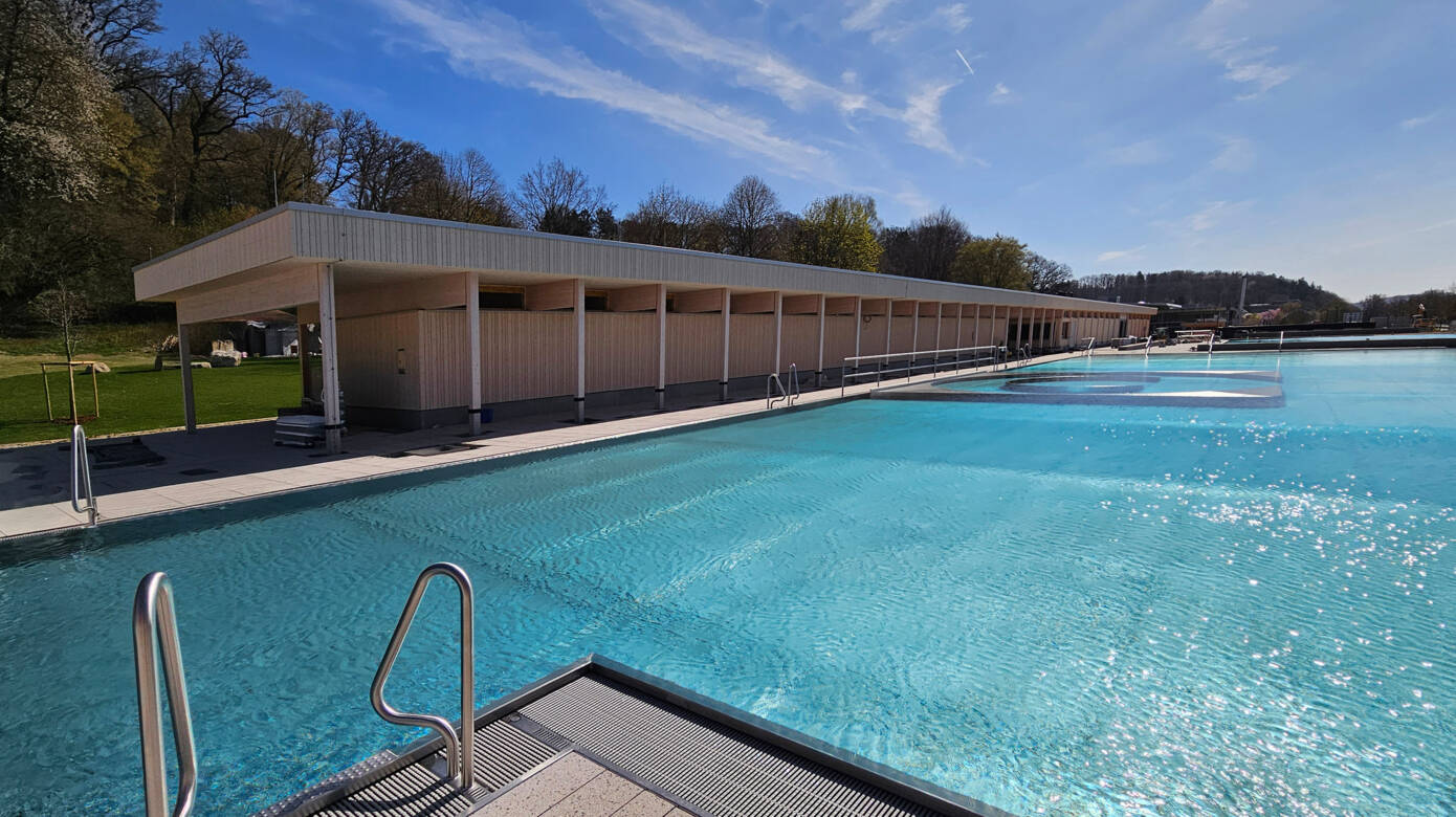 Freibad_Biberach_01
