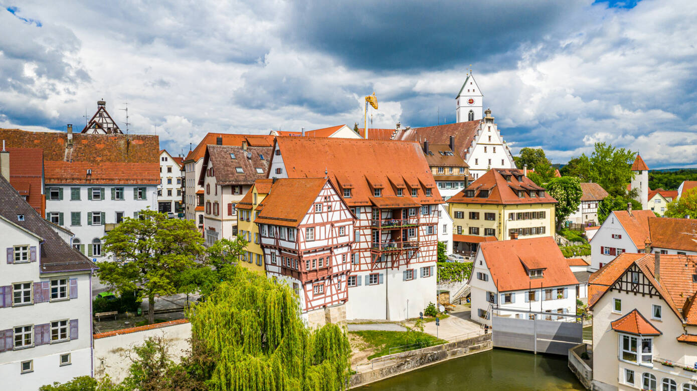 fritschle-sanierunddenkmalschutz-muehltoerle-riedlingen-2