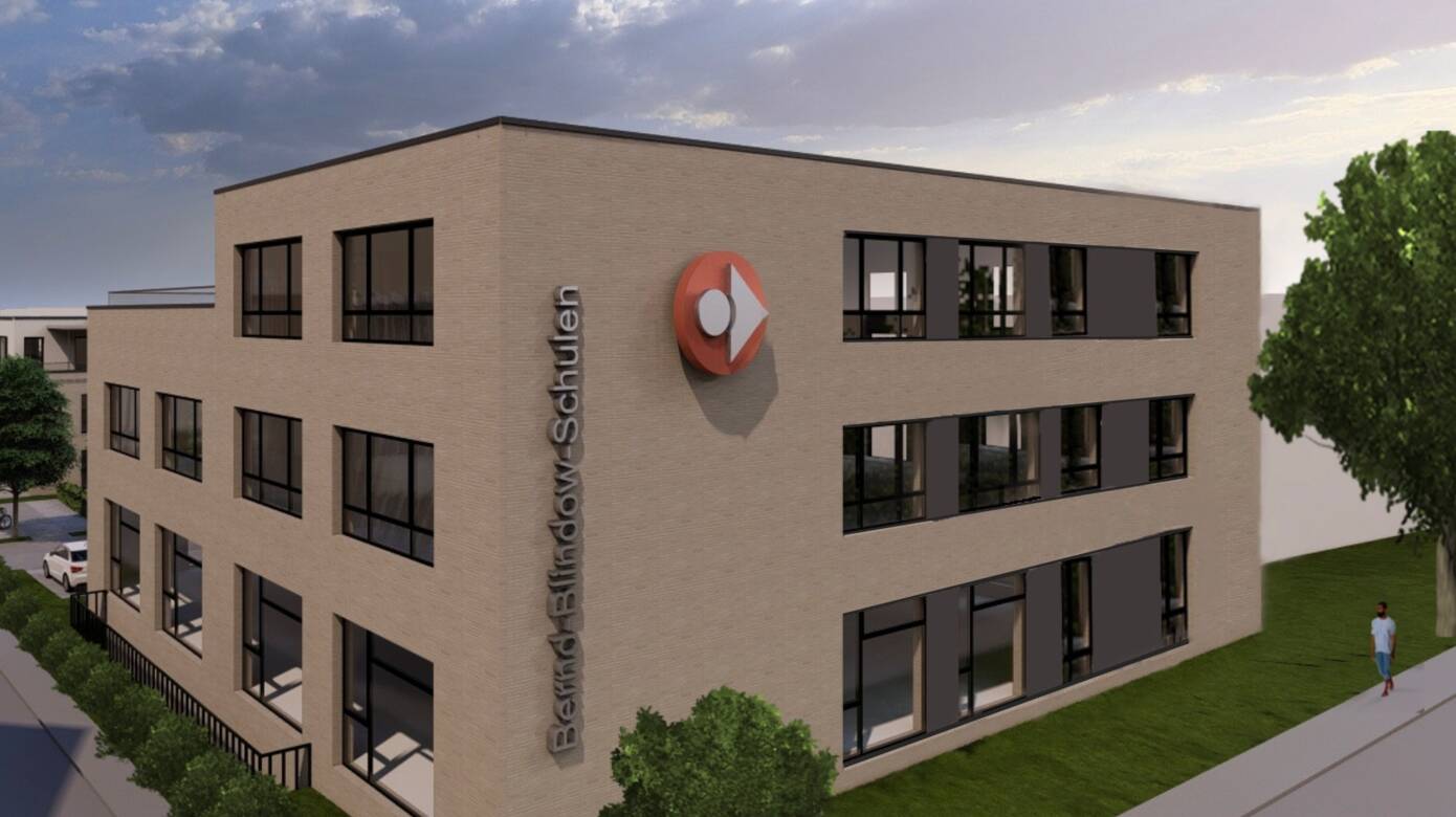 Bernd-Blindow-Schule_Perspektive-1