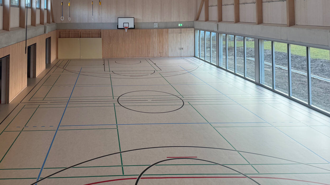 holzbau-baumaeckerhalle-bihlafingen-3