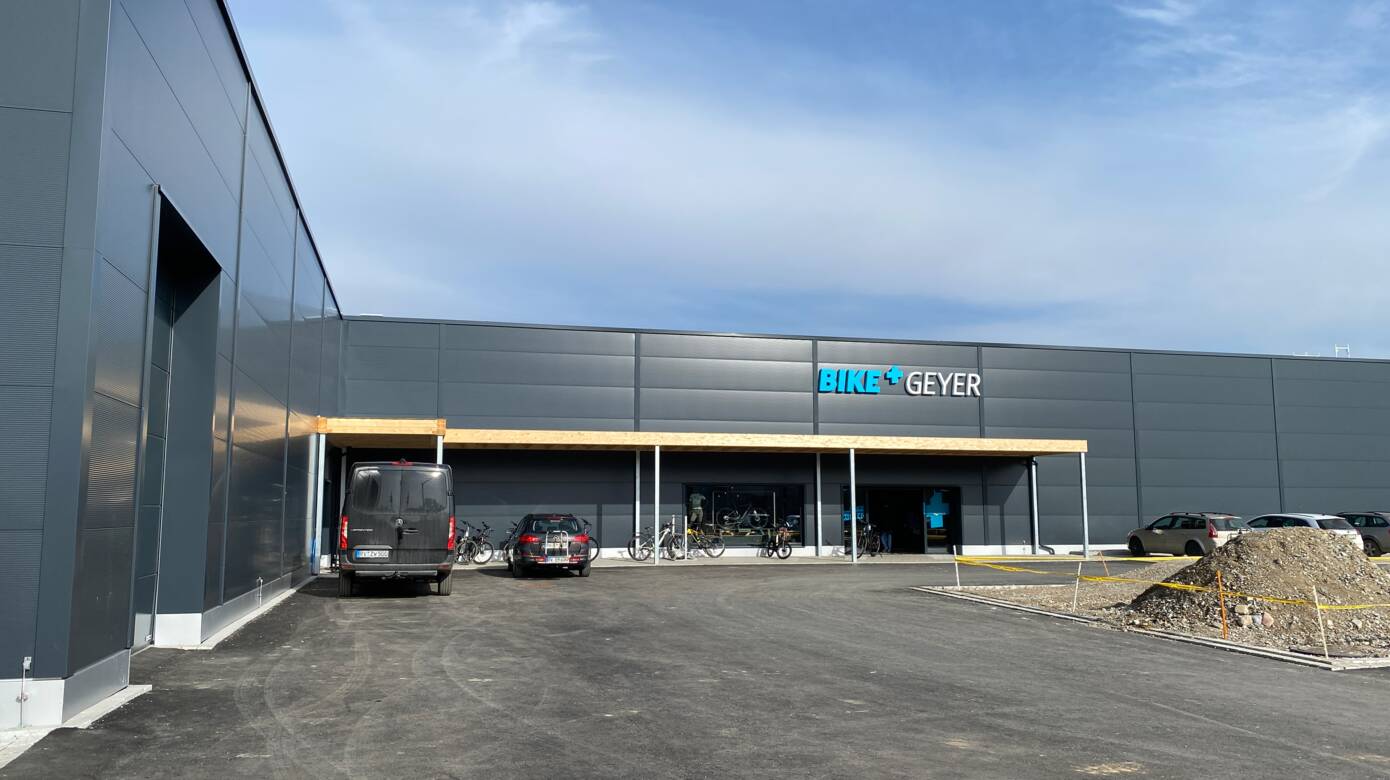 zweiradsport-geyer_06