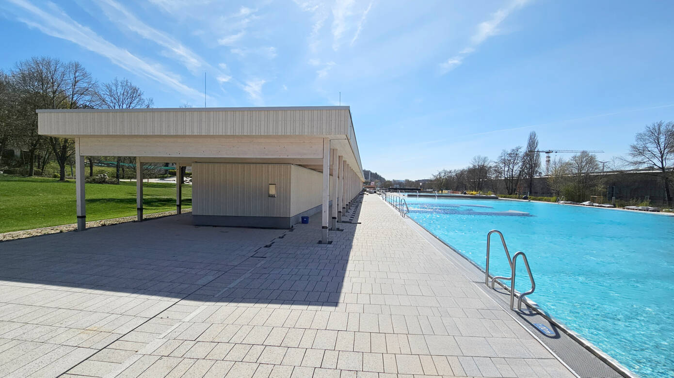 Freibad_Biberach_03