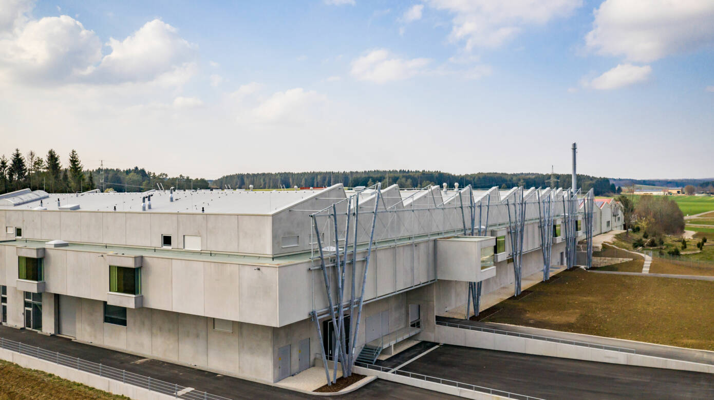 a-0142-DJI_0766-ё(ingorack.com)_web