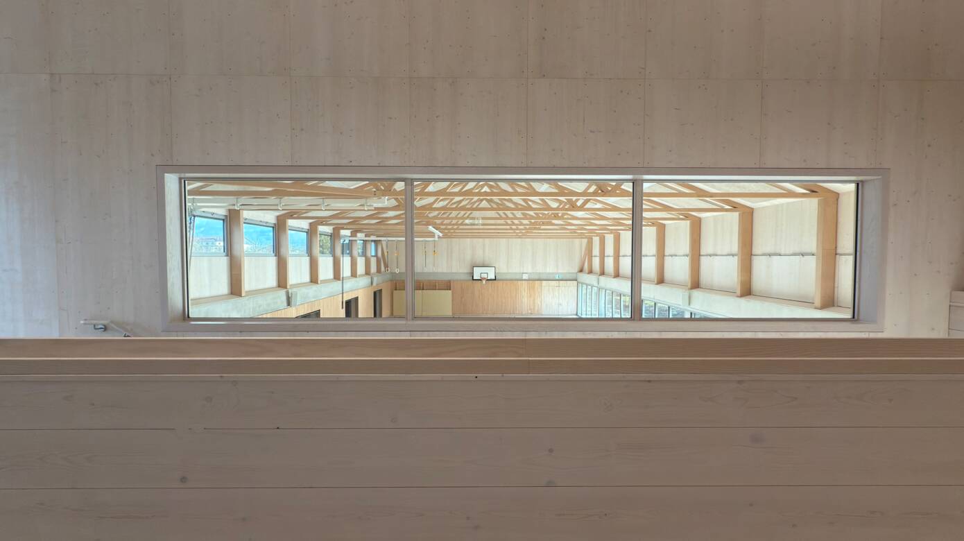holzbau-baumaeckerhalle-bihlafingen-7