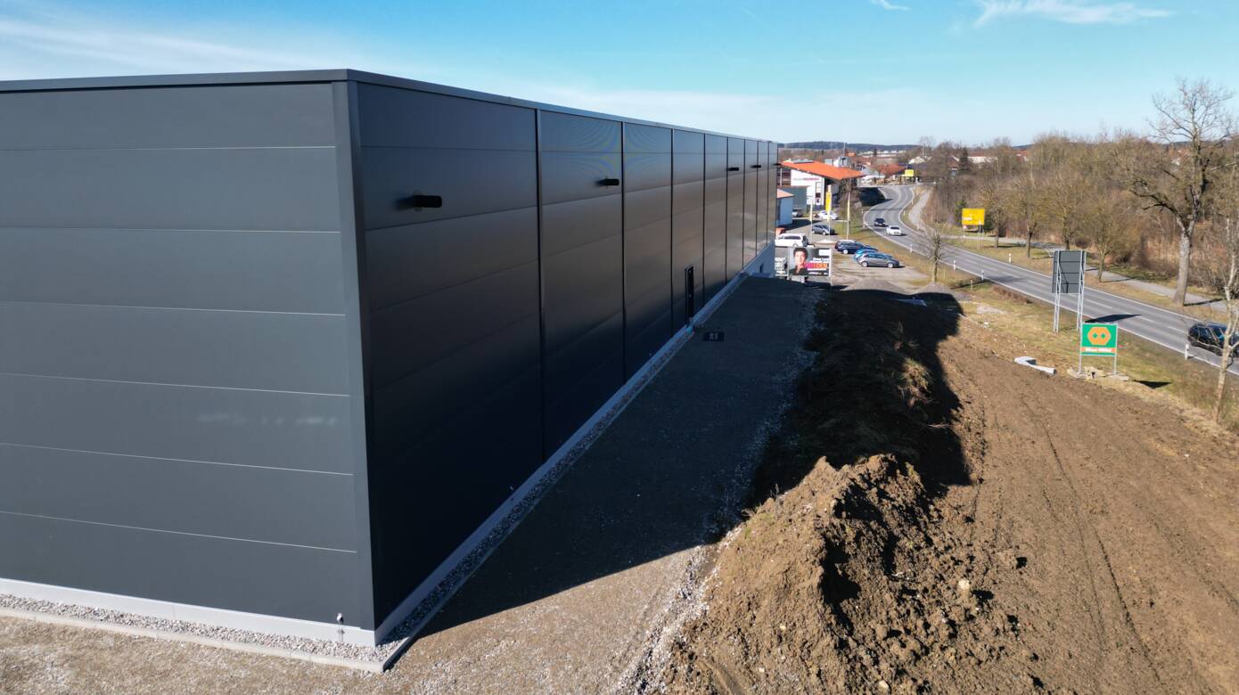 zweiradsport-geyer_07