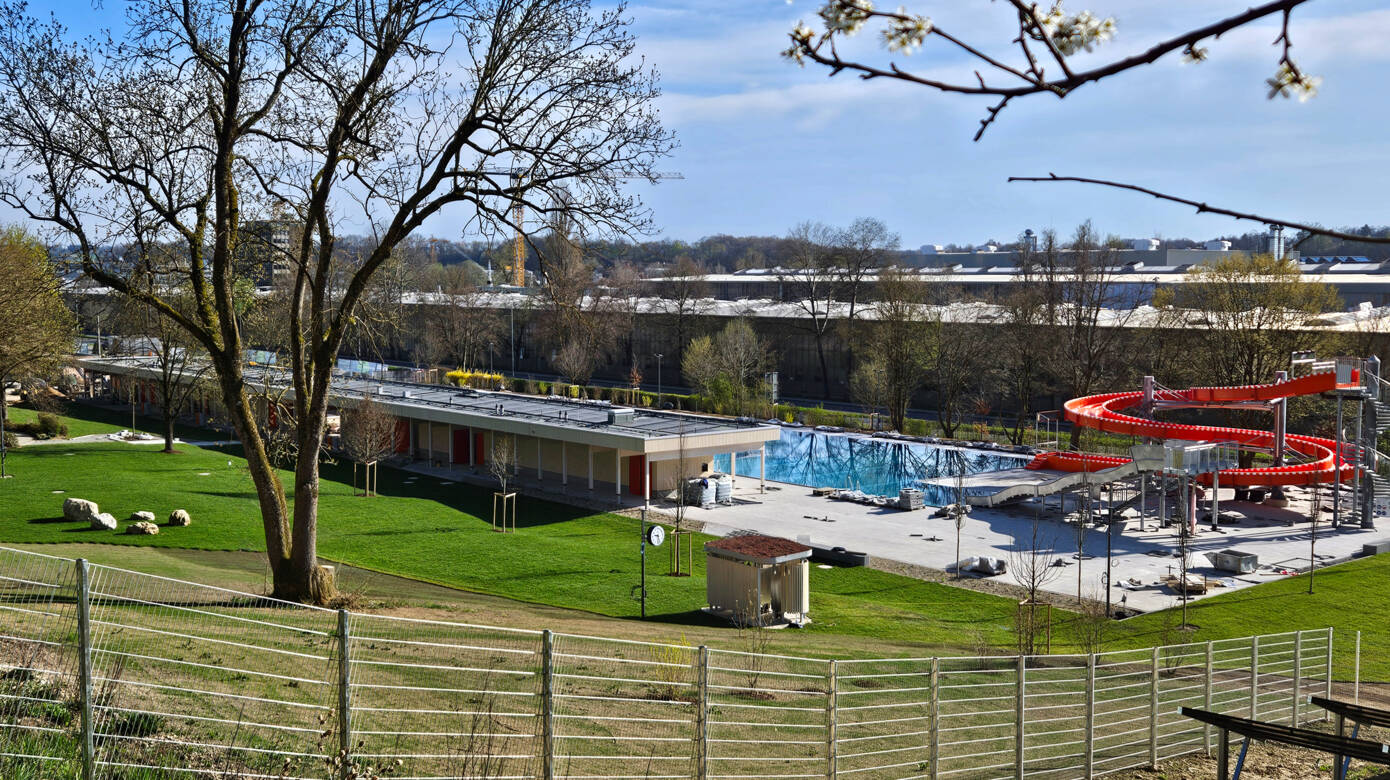 Freibad_Biberach_04