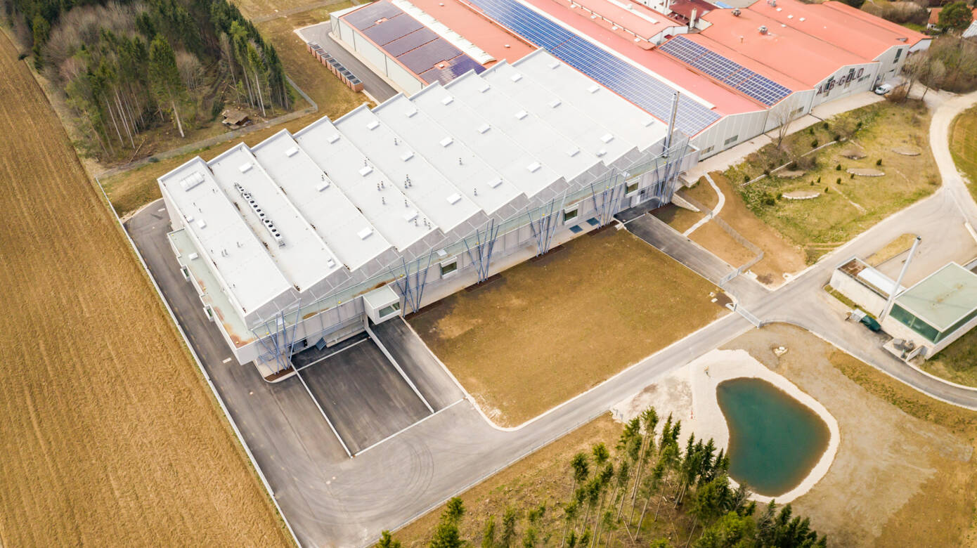 a-0141-DJI_0765-ё(ingorack.com)_web