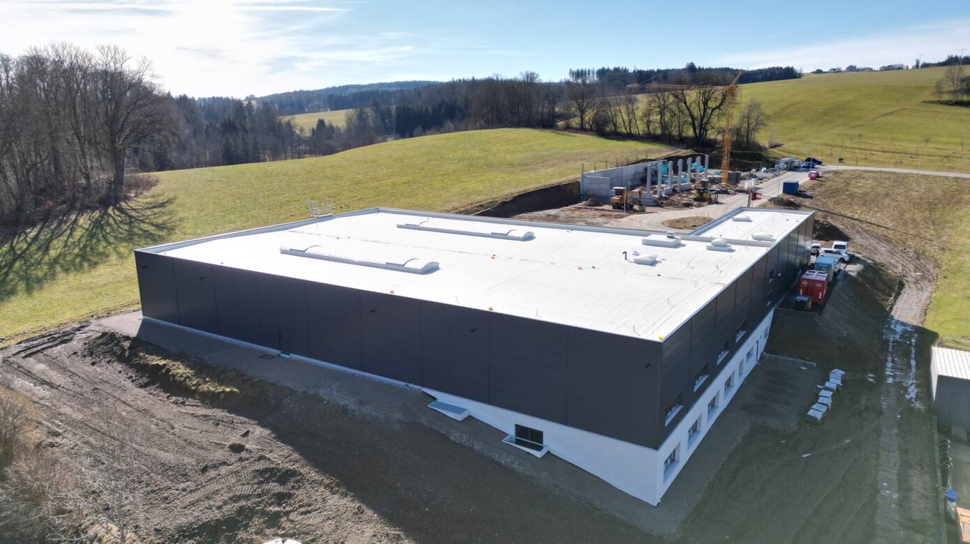 zweiradsport-geyer_08