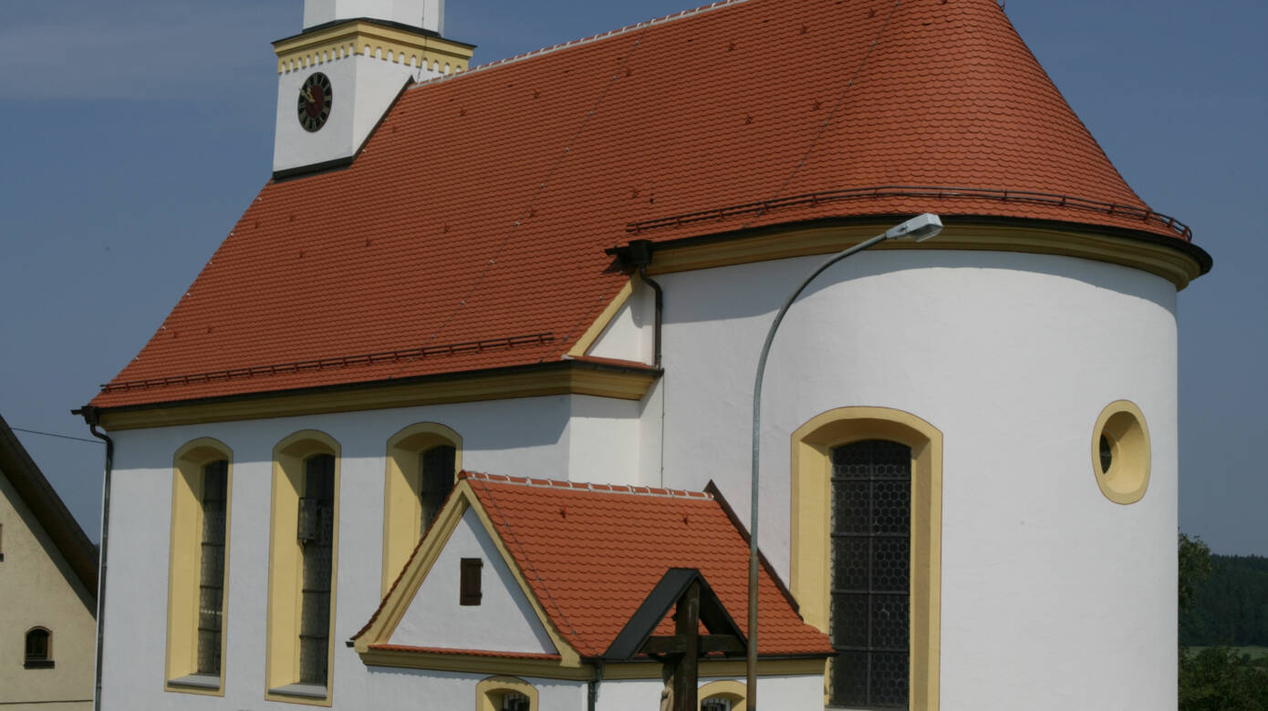 Kirche-Ahlen-1