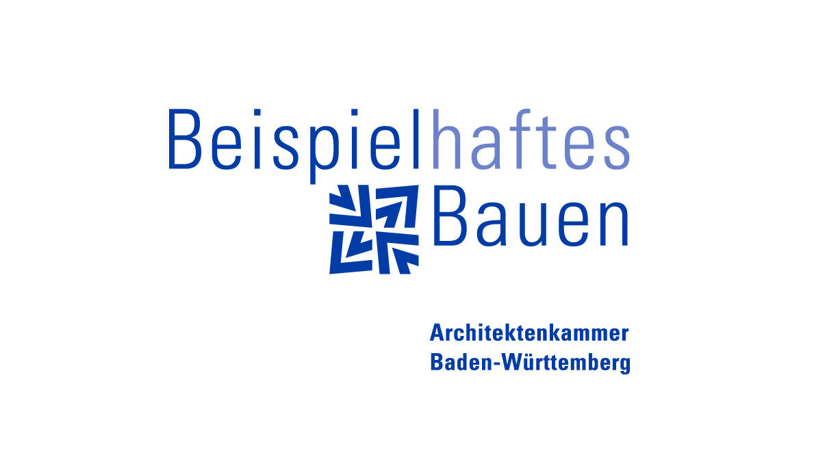 FIR_BeispielhaftesBauen