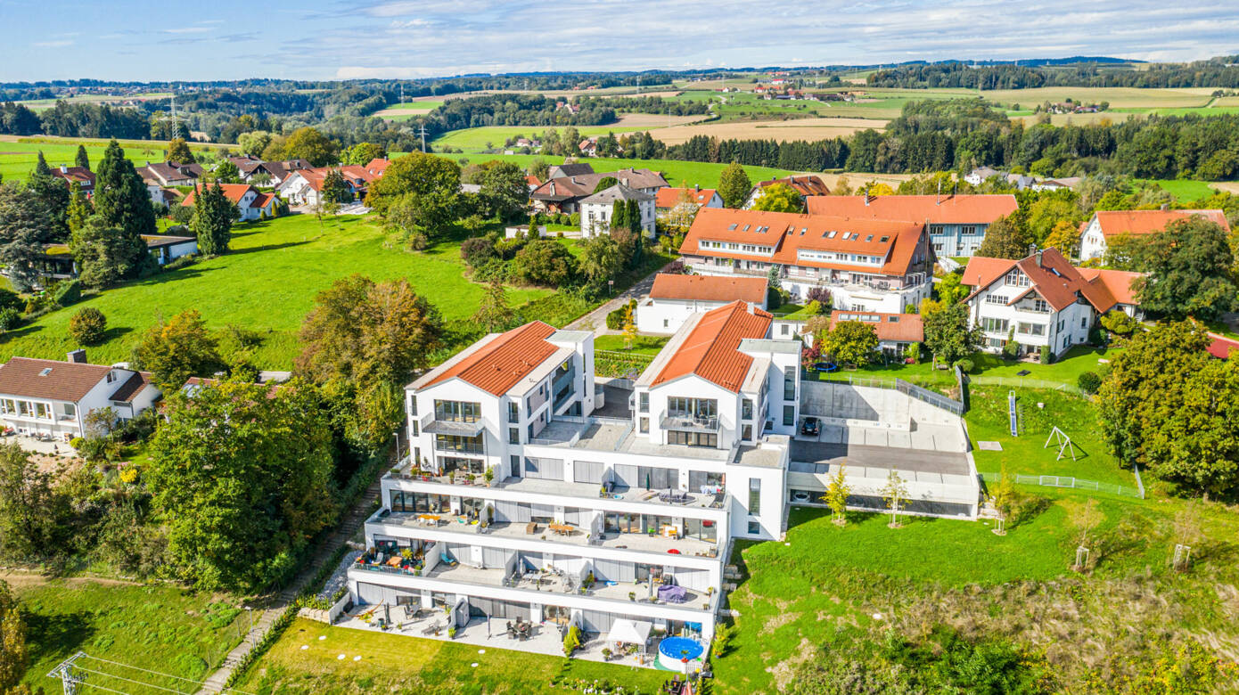 fritschle-mehrfamilienhaus-berg