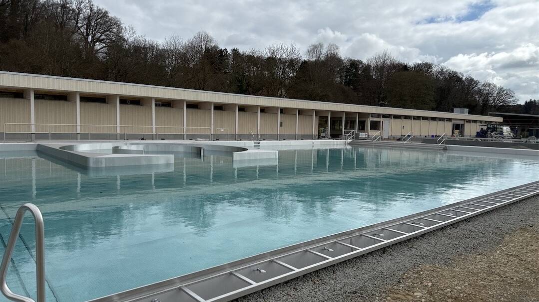 FRI_freibad-biberach_02