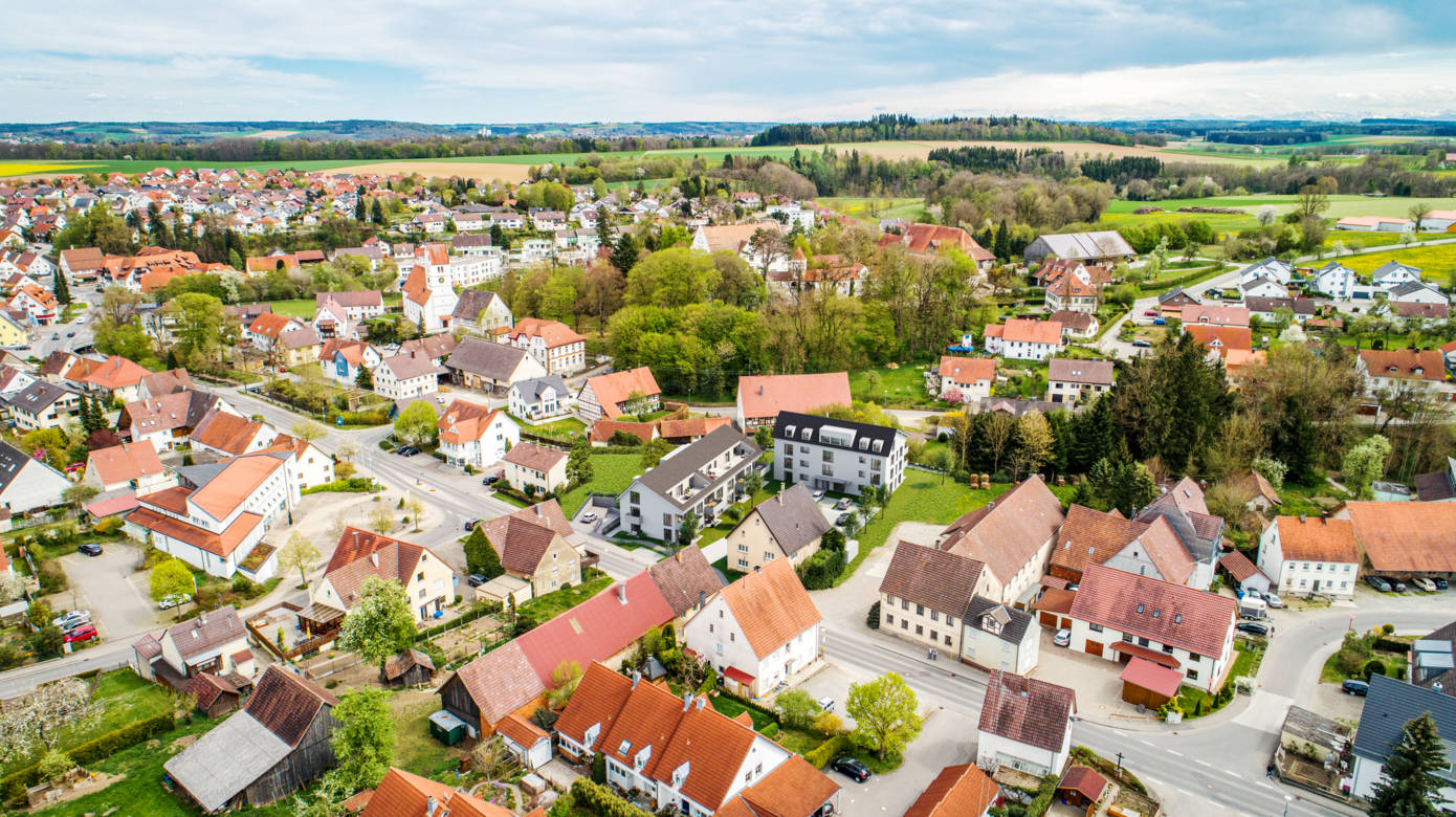 WA-Biberach_LB_K03_200512