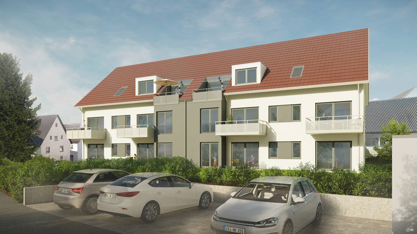 Fritschle-MFH-Bergerhausen-Rendering-01