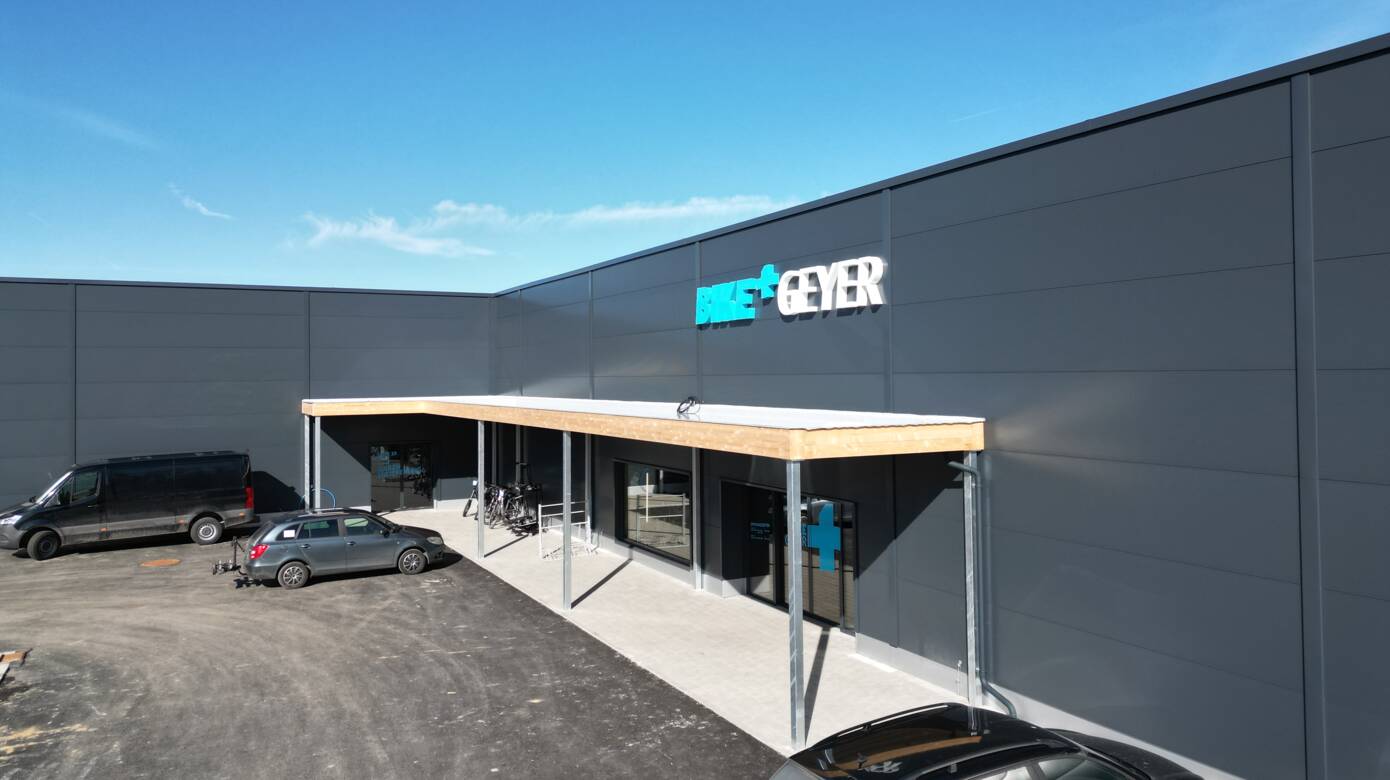 zweiradsport-geyer_10