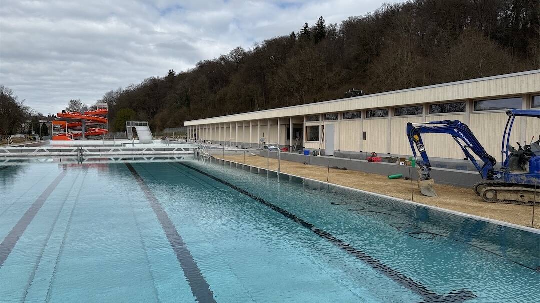 FRI_freibad-biberach_03