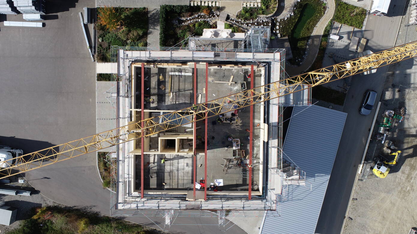 Bürogebäude Oberessendorf_DJI_0266