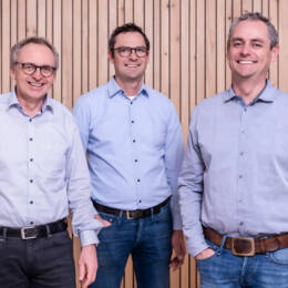 Fritschle GmbH Contact Avatar