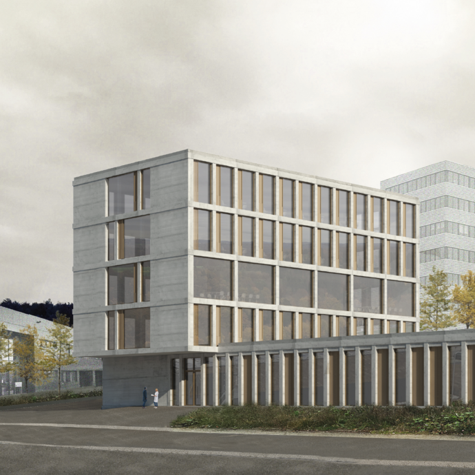 Science-Park-3