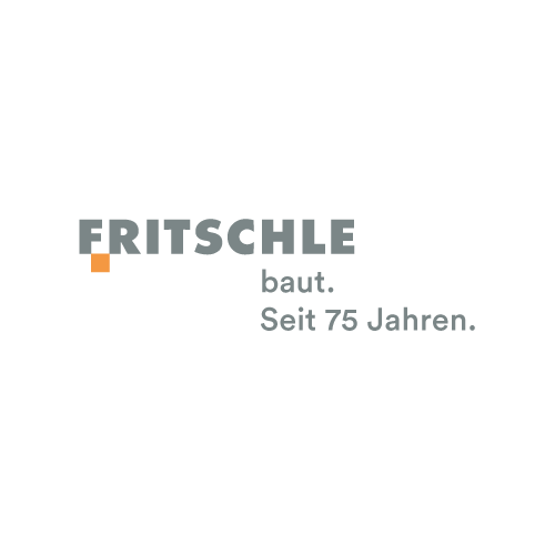Fritschle_Signet_75_Jahre