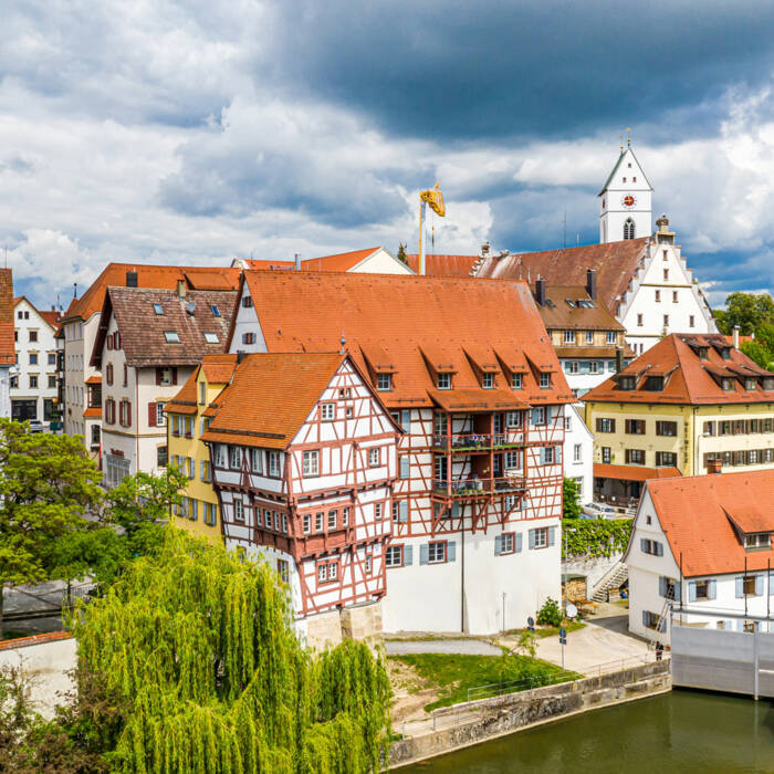 fritschle-sanierunddenkmalschutz-muehltoerle-riedlingen-2