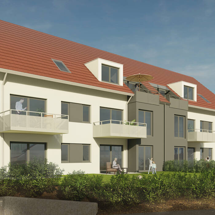 Fritsschle-MFH-Bergerhausen-Rendering-02