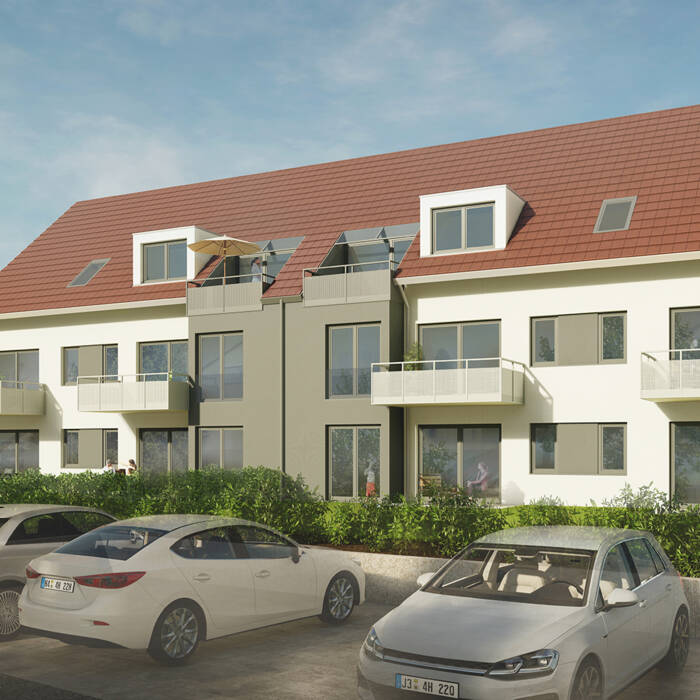 Fritschle-MFH-Bergerhausen-Rendering-01