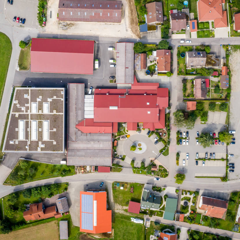 Häussler