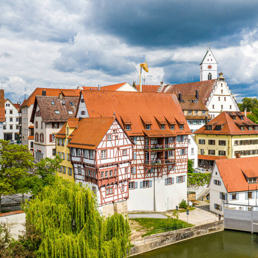 fritschle-sanierunddenkmalschutz-muehltoerle-riedlingen-2