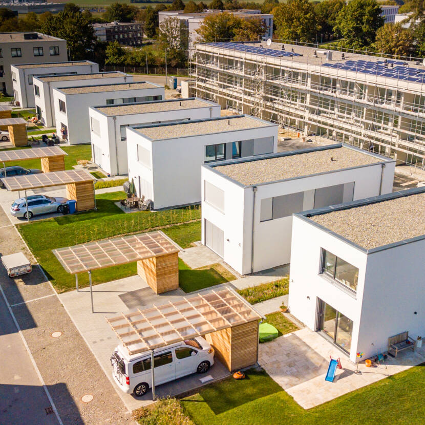 a-0028-DJI_0504_©_IngoRack